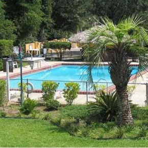 Quality Inn & Suites I-75